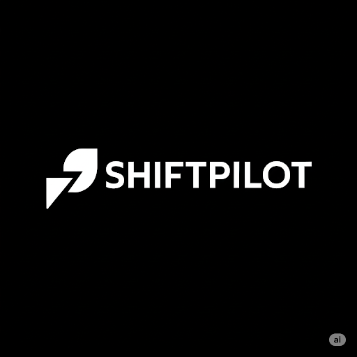ShiftPilot